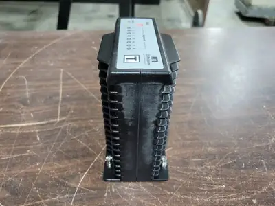 NEW RELCOM F801