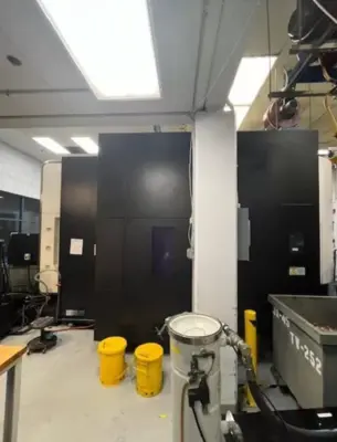 2012 MAZAK Integrex i-500V Multitasking Machining Centers | Toolquip, Inc. (10)