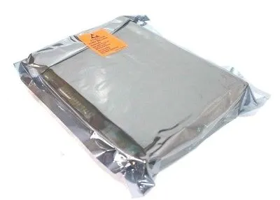 NEW SIEMENS 500-5035 PROGRAMMABLE MODULE 5005035