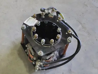 NEW SANDVIK 71020901