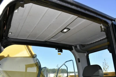 Used 2021 CATERPILLAR 326 Crawler Excavators South Carolina US | BTM Machinery #1354397