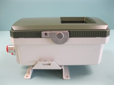 NEW Yokogawa AM11-DEA1A-000*A