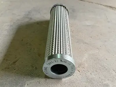 NEW CUMMINS 121-0128