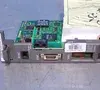 Used FANUC A16B32000600/13D I/O Boards & Replacement Parts Ohio US | HGR 24 #1300063