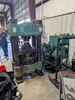 NATIONAL 650 T Swage Press thumbnail