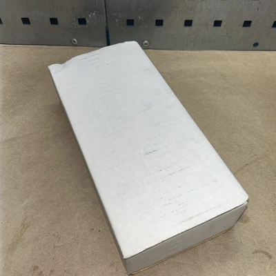 NEW Siemens 16357-34 16357-34