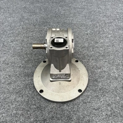 Used Hub City 0270-00179 - AL454 21/1 B 56C Speed Reducers California US | Davliegogo LLC #1707990