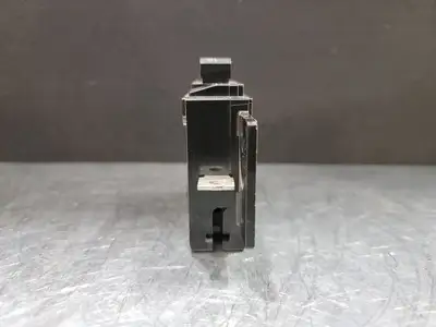 USED SIEMENS BQ1B015