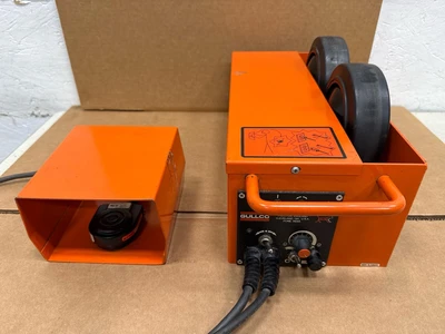 _UNKNOWN_ _UNKNOWN_ Other Welding Equipment | Fram Fram LLC (2)