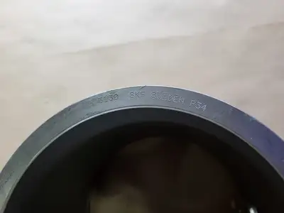 NEW SKF H3130