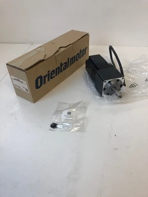 NEW Oriental Motor ASM66MK-N10
