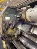 2006 MAZAK Slant Turn 50N - 2 Axis CNC Lathe thumbnail
