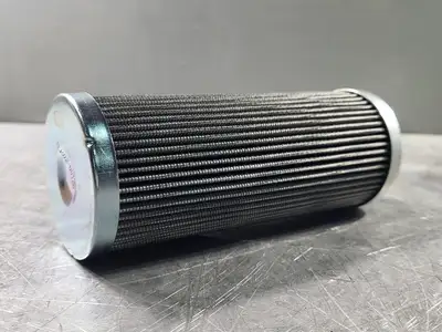 NEW FLUITEK FLK21-00128