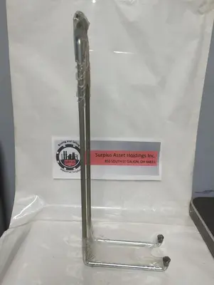 New | in-Stock TRITON PRODUCTS 1738 Tool Holders Ohio US | Surplus Asset Holdings #1403207