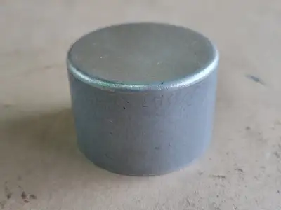 NEW SKF 99235