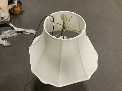 Used _UNKNOWN_ _UNKNOWN_ Lamps Michigan US | Miedema Asset Management Group #1489631