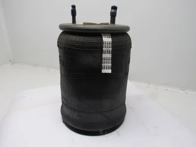 Goodyear  1R12-185 Airbag/Airspring Suspension Rolling Lobe