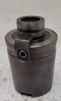 USED SANDVIK VARILOCK 391.01-63 63 080