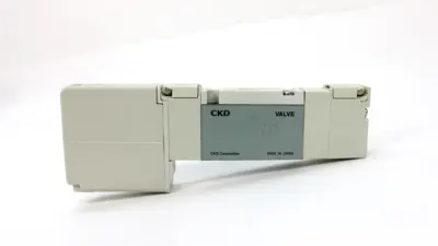 NEW CKD W4GB239-00-M-3