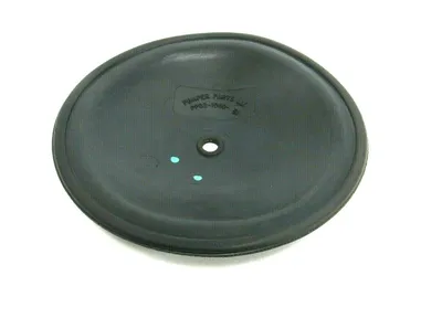 NEW LOT OF 4 BUMPER PARTS PP02-1060-51 PUMP DIAPHRAGM PP02106051