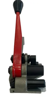 NEW CORDSTRAP CTU40 HEAVY DUTY MANUAL TENSIONER FITS UP TO 1 1/2"STRAPS