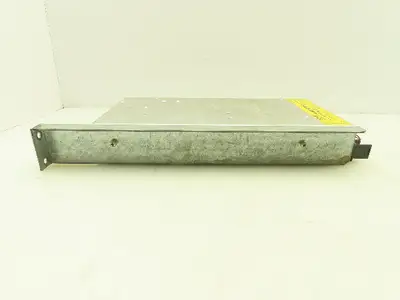 Cosel UAW500S-24 Power Supply 24VDC 22A Output 120/240VAC Input