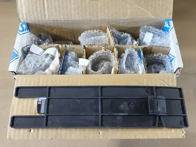 NEW SANDVIK 7795-5235-B48