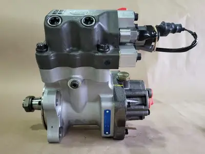 NEW ATLAS COPCO 5880010294