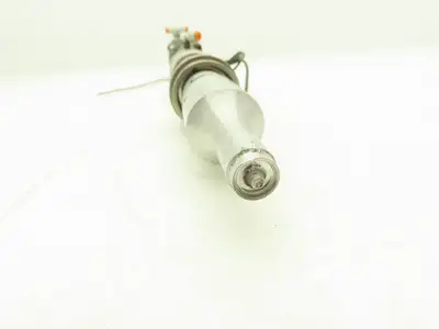Rinco C35-4-17 Ultrasonic Welding Transducer Converter 35kHz w/Booster 1:1