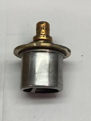 New | in-Stock INGERSOLL RAND 37952389 Pump & Valve Parts Ohio US | Surplus Asset Holdings #1242358