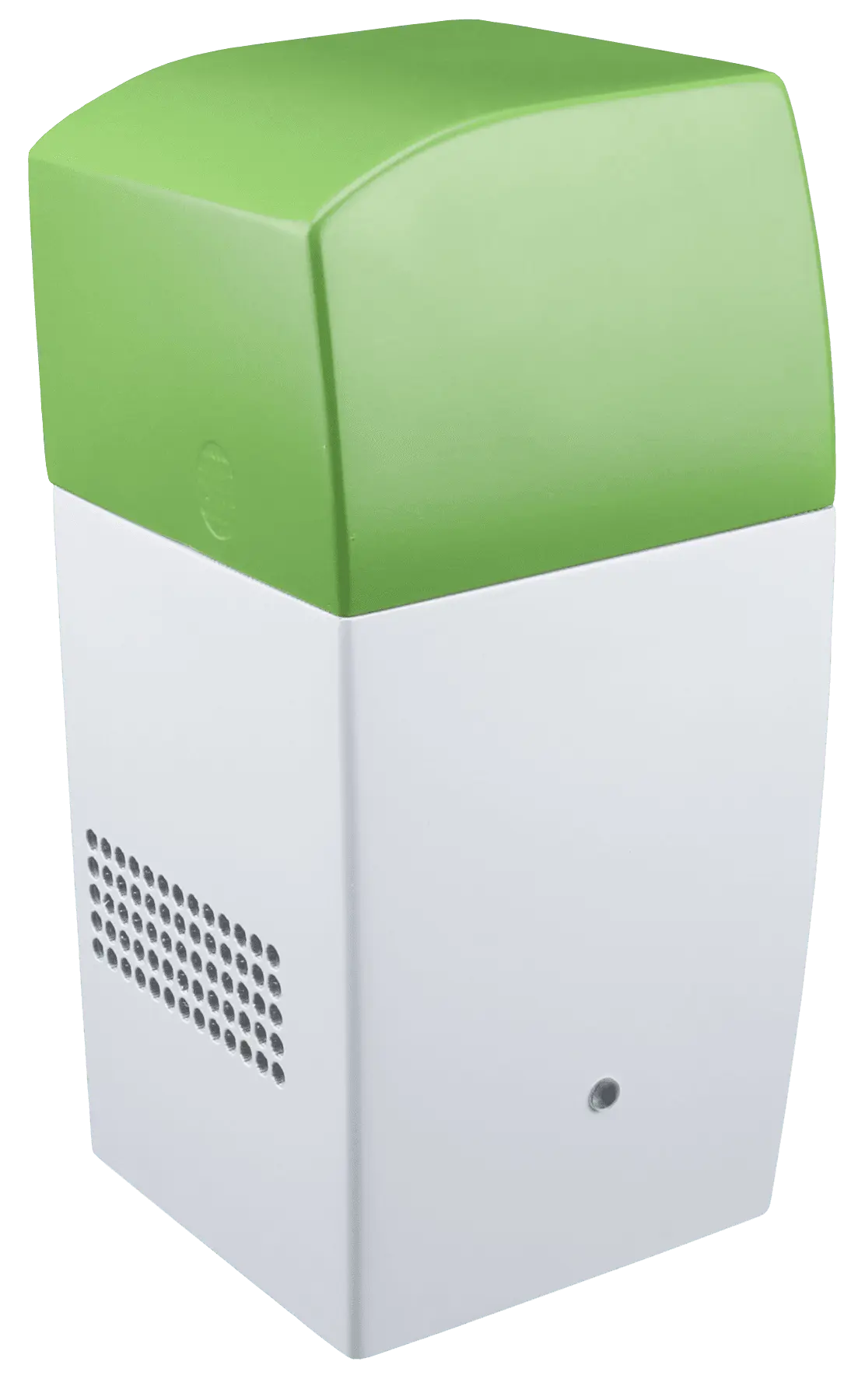 PC3X Peltier Heater/Cooler for NexION 2000/1000
