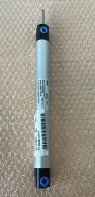 NEW Parker P1LN020DMN305.000WNN3S