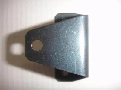 NEW HAMADA 4807-06036
