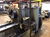 1996 (36" x 400") SUMMIT Engine Lathe thumbnail