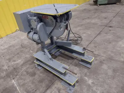 USED PANDJIRIS 10-4