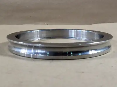 USED SANDVIK 32340568