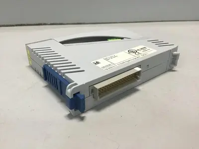 USED SIGMATEK CIC011 12-003-011