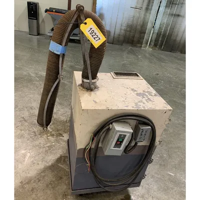 USED CINCINNATI 108