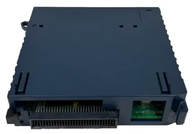NEW GE FANUC IC695CMM002