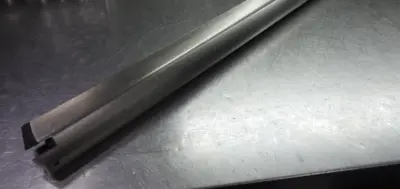 Used ALLIED MACHINE & ENGINEERING _UNKNOWN_ Tooling & Accessories (Other) Michigan US | Superior Machine & Tool Inc #1541106