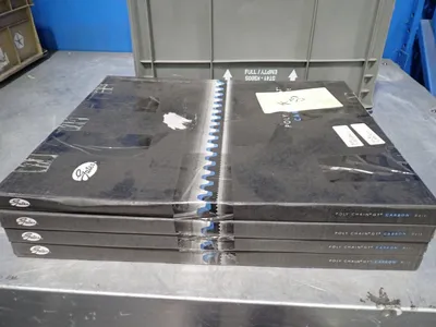 USED GATES RUBBER COMPANY 8MGT100012