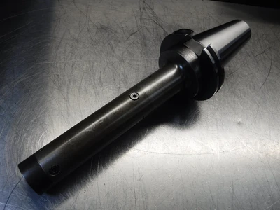 Kennametal CAT50 Tunable H24 Holder CV504X12BLK.0018CF4 (LOC1229A)