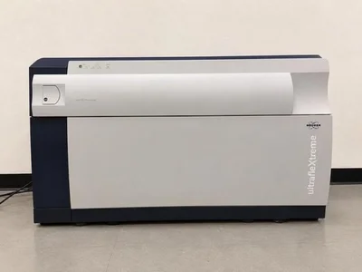 Used BRUKER ULTRAFLEXTREME Spectrometers New Jersey US | Bionex Scientific LLC #799917
