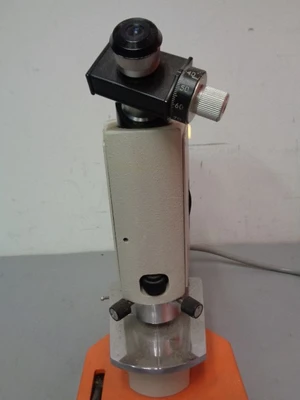 USED ANGSTROM 980-4020