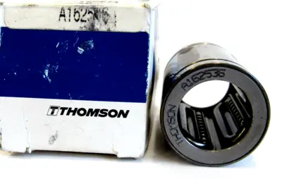 NEW THOMSON A162536 LINEAR BEARING