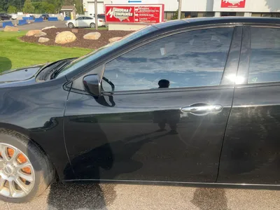 Used 2014 DODGE DART Sedans Michigan US | Miedema Asset Management Group #1293100