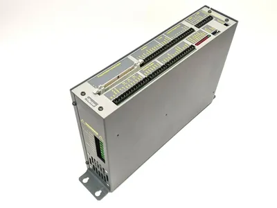 APEX6151,87-016728-01A | Parker APEX6151 Apex Series Drive Compumotor 87-016728-01A - Used
