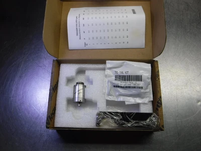 Renishaw Probe Holder Sensor LP2./E70038A22 (LOC549)
