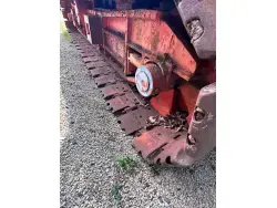 Used 1967 KOEHRING 550 SPANNER CRANE Crawler Cranes Pennsylvania US | Iron Exchange Equipment Solutions #1353690