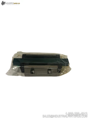 NEW THK SHS-25C
